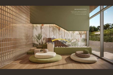 11_photo/94dce42c4b.3a18929c8ee2eb39-ATLAS-79cb54b3-aafd-4d40-96e2-c52469aee4c5.jpg de apartamento à venda com 3 quartos, 152m² em Cabral, Curitiba