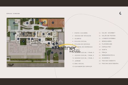 12_photo/94dce42c4b.3a18929c8ee2eb39-ATLAS-7b6158dc-078f-41ed-9484-9c1fb1880956.jpg de apartamento à venda com 3 quartos, 152m² em Cabral, Curitiba