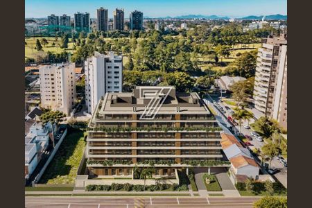 11_photo/94dce42c4b.3a18929c8ee2eb39-ATLAS-ab23f50e-cd32-4227-bbc1-00c1a5885ab1.jpg de apartamento à venda com 3 quartos, 262m² em Cabral, Curitiba