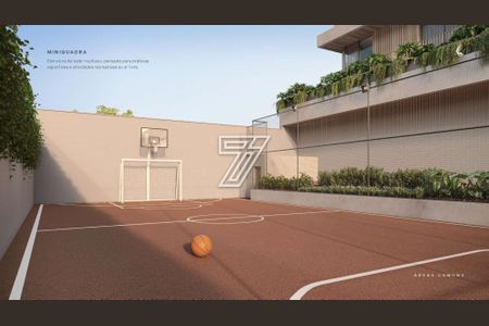 15_photo/94dce42c4b.3a18929c8ee2eb39-ATLAS-b9fb68a8-0012-4c2b-b2f5-2458b00a2805.jpg de apartamento à venda com 3 quartos, 262m² em Cabral, Curitiba