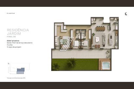 20_photo/94dce42c4b.3a18929c8ee2eb39-ATLAS-e0f39d37-ea3a-49b7-bea1-d72a6d488e5c.jpg de apartamento à venda com 3 quartos, 262m² em Cabral, Curitiba