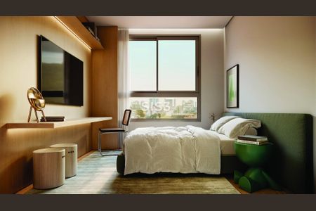 2_photo/94dce42c4b.684ea0f7857e4da9-ATLAS-10850521-03df-4dbc-b21c-36cd8a08b15a.jpg de apartamento à venda com 3 quartos, 170m² em Cabral, Curitiba