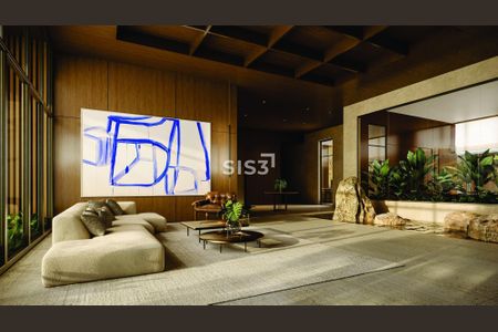 6_photo/94dce42c4b.684ea0f7857e4da9-ATLAS-3960ff01-c0d9-4ec3-b7cd-083abffa4593.jpg de apartamento à venda com 3 quartos, 170m² em Cabral, Curitiba