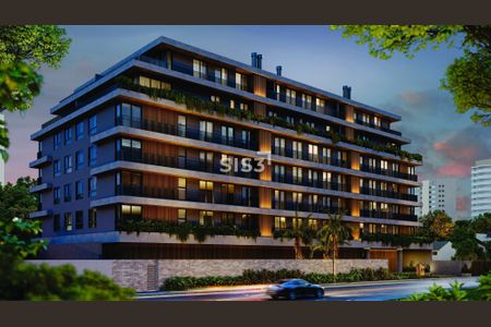 7_photo/94dce42c4b.684ea0f7857e4da9-ATLAS-3cd95b21-1dfe-4bfe-80c2-2cb3bc8fd1f1.jpg de apartamento à venda com 3 quartos, 170m² em Cabral, Curitiba