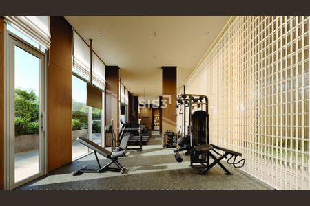 11_photo/94dce42c4b.684ea0f7857e4da9-ATLAS-66352dbe-e8fe-407a-aba6-df965139c850.jpg de apartamento à venda com 3 quartos, 170m² em Cabral, Curitiba