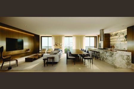 12_photo/94dce42c4b.684ea0f7857e4da9-ATLAS-6c368065-b910-4bf6-8677-a35b400cfd39.jpg de apartamento à venda com 3 quartos, 170m² em Cabral, Curitiba