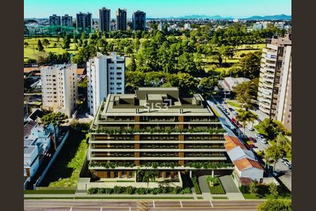 29_photo/94dce42c4b.684ea0f7857e4da9-ATLAS-89f3b11a-3ebe-4a96-bdcb-dc3b56ecbf6c.jpg de apartamento à venda com 3 quartos, 170m² em Cabral, Curitiba