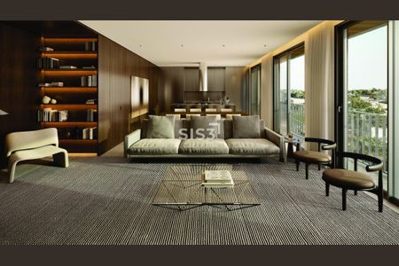 24_photo/94dce42c4b.684ea0f7857e4da9-ATLAS-a35c4f4d-dd2b-487e-a504-88ec57ecf511.jpg de apartamento à venda com 3 quartos, 170m² em Cabral, Curitiba