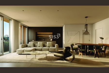 22_photo/94dce42c4b.684ea0f7857e4da9-ATLAS-b1ce90d2-7515-480e-86e1-ae145ac8e40b.jpg de apartamento à venda com 3 quartos, 170m² em Cabral, Curitiba