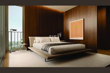 25_photo/94dce42c4b.684ea0f7857e4da9-ATLAS-cb1c3abb-fe0d-460a-bc9c-ac6d2ee7a930.jpg de apartamento à venda com 3 quartos, 170m² em Cabral, Curitiba