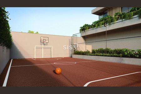 5_photo/94dce42c4b.684ea0f7857e4da9-ATLAS-ebcfa5a1-d5ec-4f8c-9fdb-3f5f9e1359da.jpg de apartamento à venda com 3 quartos, 170m² em Cabral, Curitiba