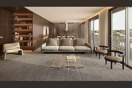 5_photo/94dce42c4b.7436dedde450c264-ATLAS-3f8d3d97-9d48-4787-a1df-0602caf1ca1b.jpg de apartamento à venda com 3 quartos, 139m² em Cabral, Curitiba