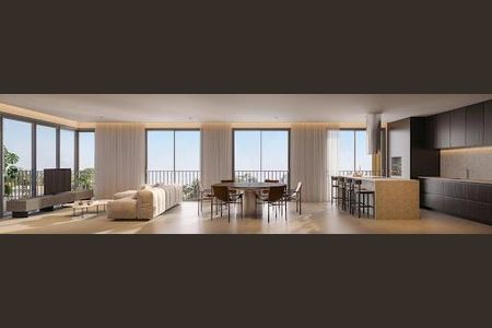 8_photo/94dce42c4b.7436dedde450c264-ATLAS-4bb3f402-83c2-4664-b9ec-2e94c3a08907.jpg de apartamento à venda com 3 quartos, 139m² em Cabral, Curitiba