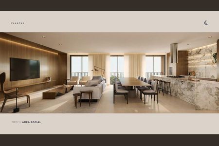 3_photo/94dce42c4b.7c9dca060e59cac4-ATLAS-1580aeb7-19c1-4006-b275-e9722a762591.jpg de apartamento à venda com 3 quartos, 189m² em Cabral, Curitiba