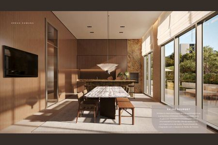 4_photo/94dce42c4b.7c9dca060e59cac4-ATLAS-231a2242-6f61-4aba-be1f-76241e178acc.jpg de apartamento à venda com 3 quartos, 189m² em Cabral, Curitiba