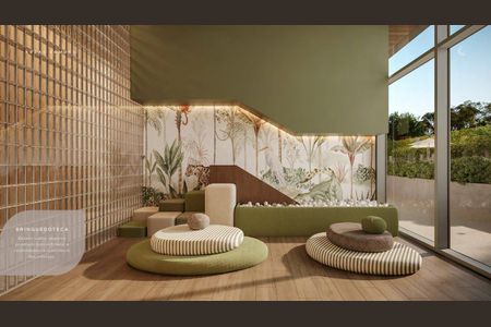 6_photo/94dce42c4b.7c9dca060e59cac4-ATLAS-365958a3-8df2-4791-831b-03fe8a2f16d6.jpg de apartamento à venda com 3 quartos, 189m² em Cabral, Curitiba