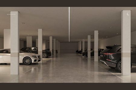 8_photo/94dce42c4b.7c9dca060e59cac4-ATLAS-5df69d3a-9b65-4f9a-a126-7eb32c62ea82.jpg de apartamento à venda com 3 quartos, 189m² em Cabral, Curitiba