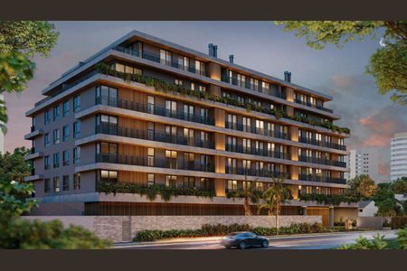 10_photo/94dce42c4b.7c9dca060e59cac4-ATLAS-63d0be21-899b-45c6-a122-6f62f5641662.jpg de apartamento à venda com 3 quartos, 189m² em Cabral, Curitiba