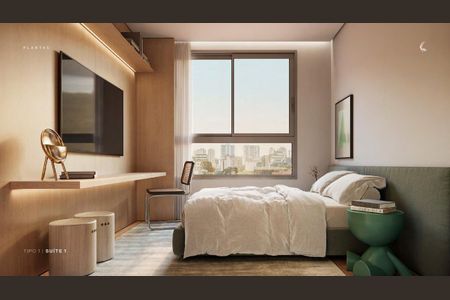 11_photo/94dce42c4b.7c9dca060e59cac4-ATLAS-7dda43d3-33f9-468e-9536-a19eb935aac8.jpg de apartamento à venda com 3 quartos, 189m² em Cabral, Curitiba