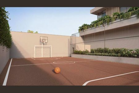 12_photo/94dce42c4b.7c9dca060e59cac4-ATLAS-9047f5dd-c2f9-49fe-85e7-7de272396136.jpg de apartamento à venda com 3 quartos, 189m² em Cabral, Curitiba