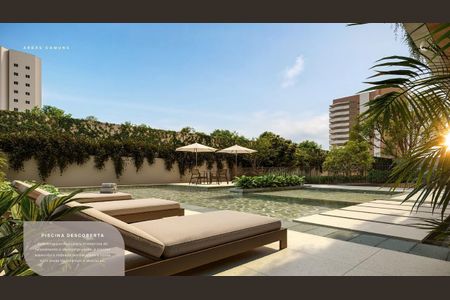 6_photo/94dce42c4b.7c9dca060e59cac4-ATLAS-a05bcc97-424a-49d8-b931-e5da0bc9e8c2.jpg de apartamento à venda com 3 quartos, 189m² em Cabral, Curitiba