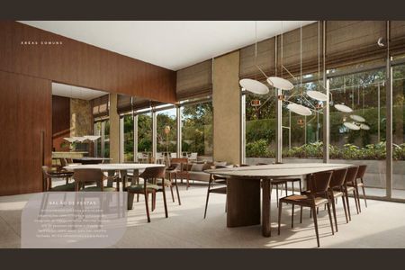 12_photo/94dce42c4b.7c9dca060e59cac4-ATLAS-cab98950-ad0b-4c82-84dd-cc609fde5103.jpg de apartamento à venda com 3 quartos, 189m² em Cabral, Curitiba