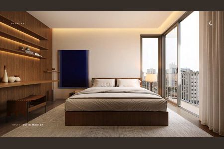 3_photo/94dce42c4b.7c9dca060e59cac4-ATLAS-d7c1d08f-7aef-486e-b1e9-27757258c62e.jpg de apartamento à venda com 3 quartos, 189m² em Cabral, Curitiba