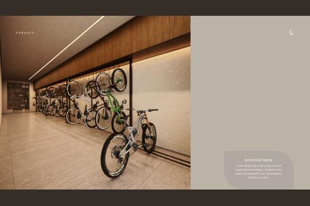 13_photo/94dce42c4b.7c9dca060e59cac4-ATLAS-e8d661e6-1d3a-4376-9028-77abec75b213.jpg de apartamento à venda com 3 quartos, 189m² em Cabral, Curitiba