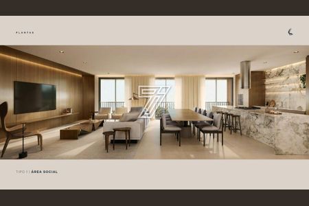 4_photo/94dce42c4b.a27ffe7ab02a7d28-ATLAS-2d786a54-97aa-42aa-940d-1830dec30b32.jpg de apartamento à venda com 3 quartos, 138m² em Cabral, Curitiba