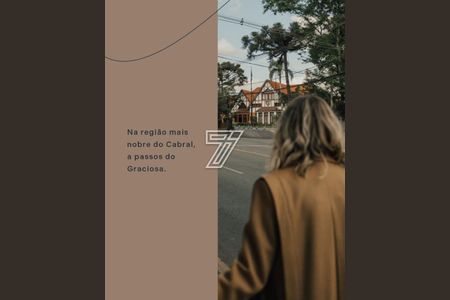 12_photo/94dce42c4b.a27ffe7ab02a7d28-ATLAS-5815a204-2e0a-4834-8e79-0109557efb7b.jpg de apartamento à venda com 3 quartos, 138m² em Cabral, Curitiba