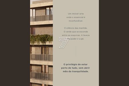 12_photo/94dce42c4b.a27ffe7ab02a7d28-ATLAS-5892e0c8-2470-45a5-bf70-826e82f8018b.jpg de apartamento à venda com 3 quartos, 138m² em Cabral, Curitiba