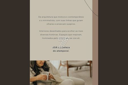 9_photo/94dce42c4b.a27ffe7ab02a7d28-ATLAS-87b32d8a-540c-4b15-939c-c1e0ecc30b2c.jpg de apartamento à venda com 3 quartos, 138m² em Cabral, Curitiba