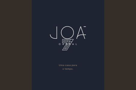 11_photo/94dce42c4b.a27ffe7ab02a7d28-ATLAS-a43c2ef4-671e-4b59-8b91-9d5d1309b58a.jpg de apartamento à venda com 3 quartos, 138m² em Cabral, Curitiba