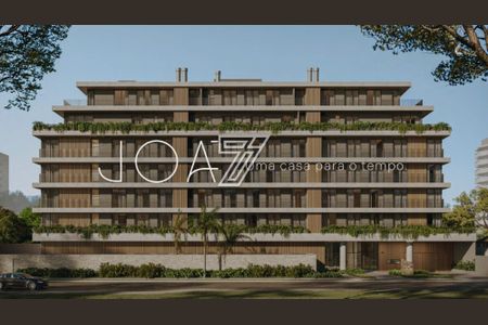 9_photo/94dce42c4b.a27ffe7ab02a7d28-ATLAS-a64d4284-3cad-46c9-b8d5-560cf13a2151.jpg de apartamento à venda com 3 quartos, 138m² em Cabral, Curitiba