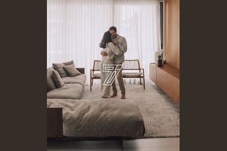 8_photo/94dce42c4b.a27ffe7ab02a7d28-ATLAS-aca14334-cee7-4c8c-bfa2-e0b8a1680854.jpg de apartamento à venda com 3 quartos, 138m² em Cabral, Curitiba