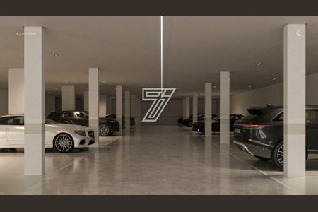 5_photo/94dce42c4b.a27ffe7ab02a7d28-ATLAS-b23f6ec2-4f96-41c8-b408-e805d95e1896.jpg de apartamento à venda com 3 quartos, 138m² em Cabral, Curitiba