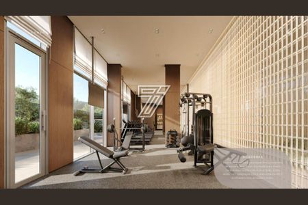 1_photo/94dce42c4b.a27ffe7ab02a7d28-ATLAS-cbbc2173-91d2-44d5-a7bb-304f8eb50882.jpg de apartamento à venda com 3 quartos, 138m² em Cabral, Curitiba