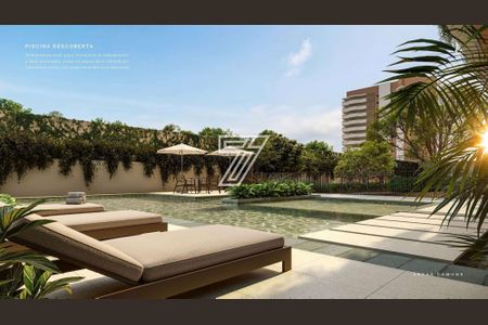 6_photo/94dce42c4b.b55919c4784a7b6f-ATLAS-0da8f7d8-7da1-4871-bd2d-9c0771aa2d8e.jpg de apartamento à venda com 3 quartos, 170m² em Cabral, Curitiba