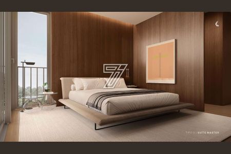 4_photo/94dce42c4b.b55919c4784a7b6f-ATLAS-1f0bbf0d-a813-4727-887e-9dceb9269fe2.jpg de apartamento à venda com 3 quartos, 170m² em Cabral, Curitiba