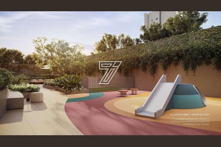 2_photo/94dce42c4b.b55919c4784a7b6f-ATLAS-226dcd8c-9e08-46bf-a9ef-3f2c72a7520c.jpg de apartamento à venda com 3 quartos, 170m² em Cabral, Curitiba