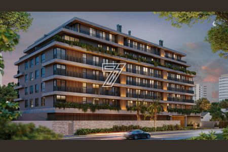 8_photo/94dce42c4b.b55919c4784a7b6f-ATLAS-dffa5f50-b507-4b5b-9d4e-c10fc450b766.jpg de apartamento à venda com 3 quartos, 170m² em Cabral, Curitiba