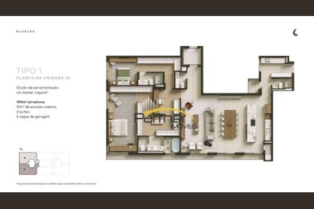 6_photo/94dce42c4b.bffa3334bd25c1ec-ATLAS-9231d36a-2111-4650-990d-64809fbda4fa.jpg de apartamento à venda com 3 quartos, 189m² em Cabral, Curitiba