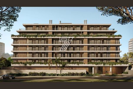 8_photo/94dce42c4b.bffa3334bd25c1ec-ATLAS-e0641b26-9eaf-40b9-a2de-d5a7fe32451d.jpg de apartamento à venda com 3 quartos, 189m² em Cabral, Curitiba