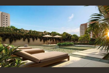 7_photo/94dce42c4b.c5dae3f64ec59d7b-ATLAS-63901829-dfcf-46da-9f6f-ac33d0a9e842.jpg de apartamento à venda com 3 quartos, 171m² em Cabral, Curitiba