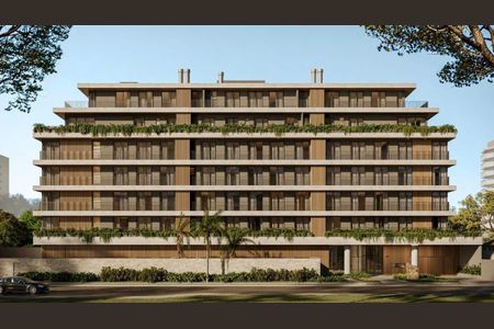 8_photo/94dce42c4b.c5dae3f64ec59d7b-ATLAS-6b94338c-16ca-4f12-ae77-7fac047d927e.jpg de apartamento à venda com 3 quartos, 171m² em Cabral, Curitiba