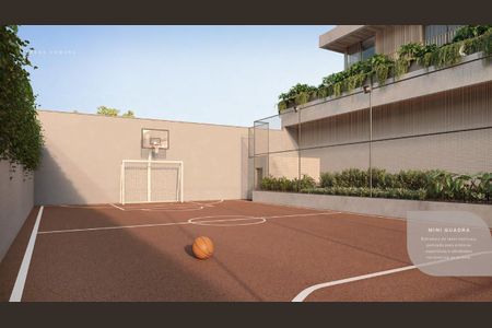 10_photo/94dce42c4b.c5dae3f64ec59d7b-ATLAS-844810e8-b0af-4d8a-bd0a-13511583336f.jpg de apartamento à venda com 3 quartos, 171m² em Cabral, Curitiba