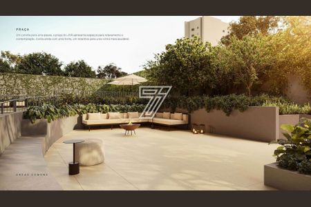 8_photo/94dce42c4b.cfa73633cd185531-ATLAS-2a8b26f3-1436-4052-bf2f-8dfd06dc729d.jpg de apartamento à venda com 3 quartos, 348m² em Cabral, Curitiba