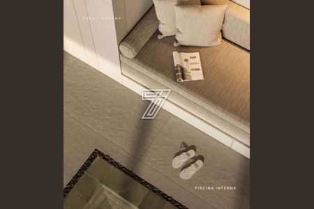 4_photo/94dce42c4b.cfa73633cd185531-ATLAS-34961561-8d3d-4a89-8b52-d70124511feb.jpg de apartamento à venda com 3 quartos, 348m² em Cabral, Curitiba