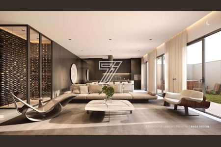 5_photo/94dce42c4b.cfa73633cd185531-ATLAS-afe80ea6-1187-4ec7-b6b8-8ee9d8dc8f59.jpg de apartamento à venda com 3 quartos, 348m² em Cabral, Curitiba