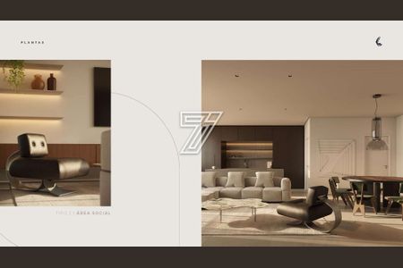 1_photo/94dce42c4b.dbbf938cba88e463-ATLAS-1e280c4b-acb1-4fef-a408-d1641d7c7a26.jpg de apartamento à venda com 3 quartos, 138m² em Cabral, Curitiba